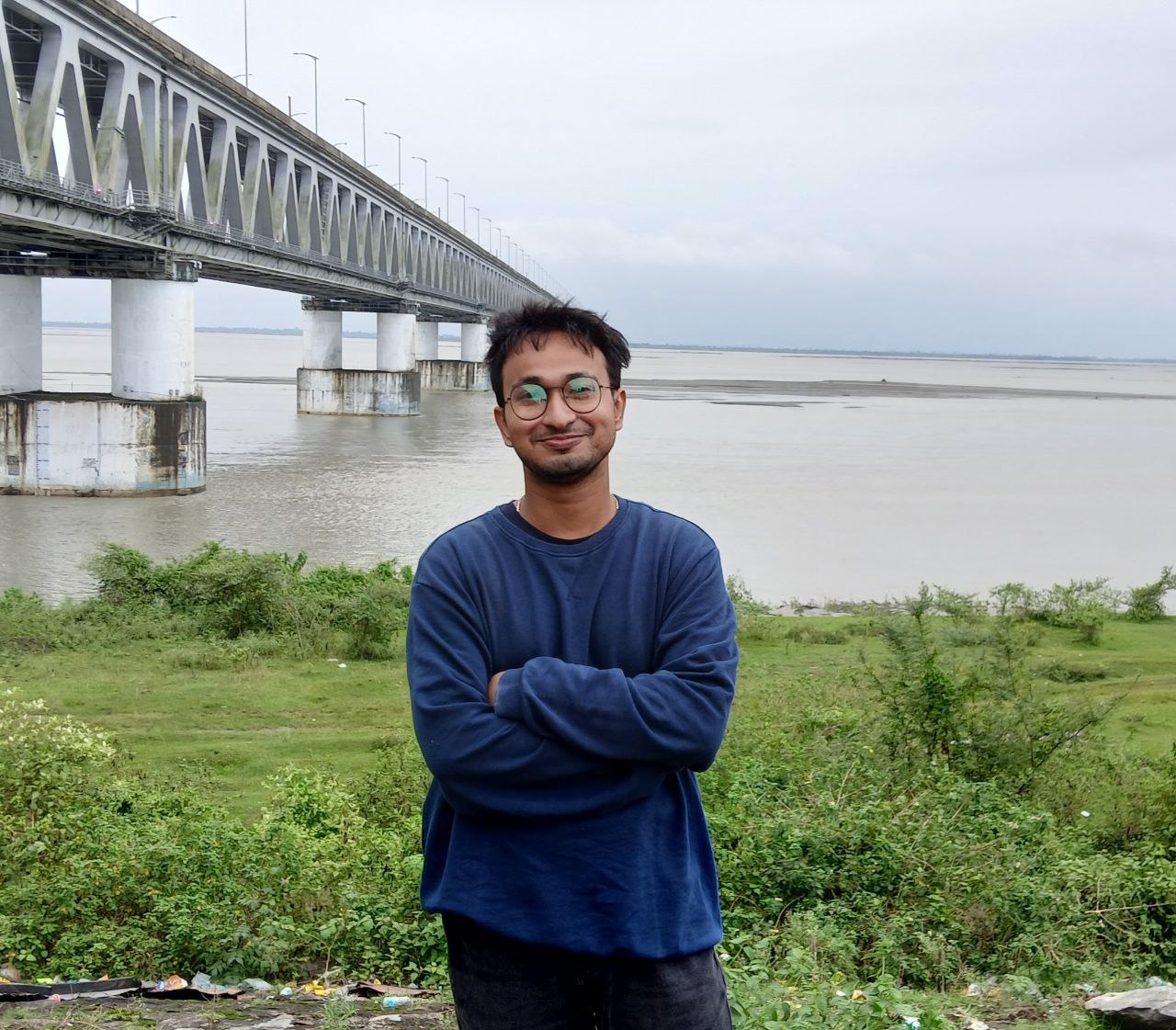 Banajit Rajbongshi